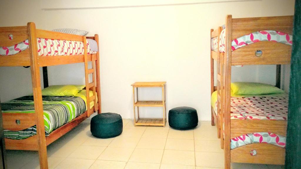 The Grasshopper Hostel Куско Екстериор снимка
