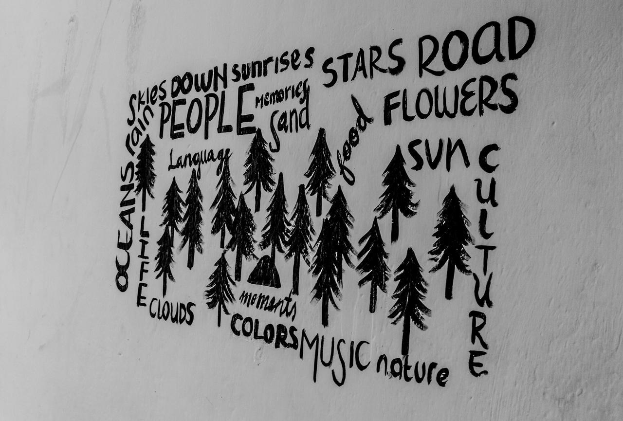 The Grasshopper Hostel Куско Екстериор снимка