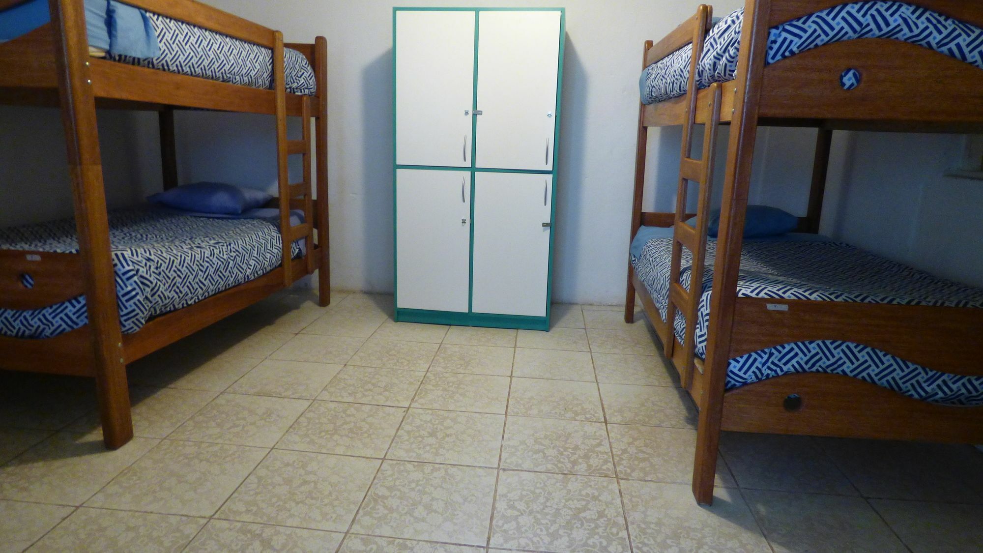 The Grasshopper Hostel Куско Екстериор снимка